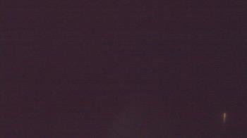 Weather camera view of Watauga ES.