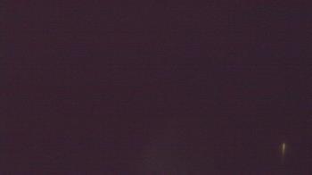 Weather camera view of Watauga ES.