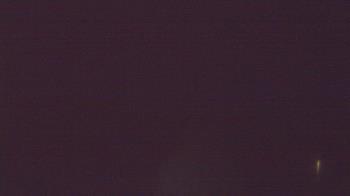 Weather camera view of Watauga ES.