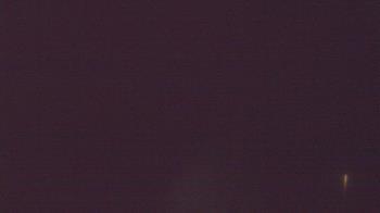 Weather camera view of Watauga ES.