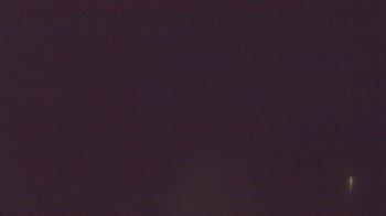 Weather camera view of Watauga ES.