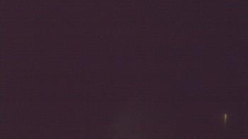 Weather camera view of Watauga ES.