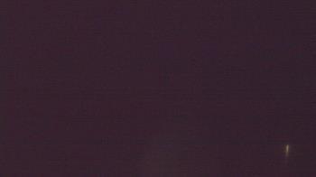 Weather camera view of Watauga ES.