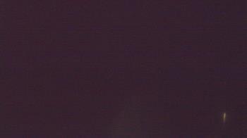 Weather camera view of Watauga ES.