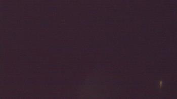 Weather camera view of Watauga ES.