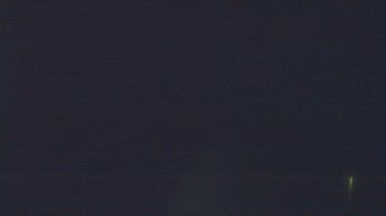 Weather camera view of Watauga ES.