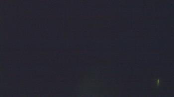 Weather camera view of Watauga ES.