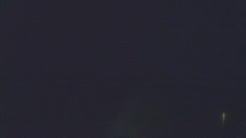 Weather camera view of Watauga ES.