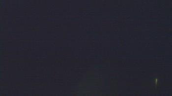 Weather camera view of Watauga ES.