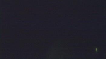 Weather camera view of Watauga ES.