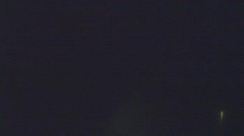 Weather camera view of Watauga ES.