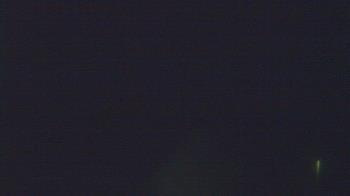 Weather camera view of Watauga ES.