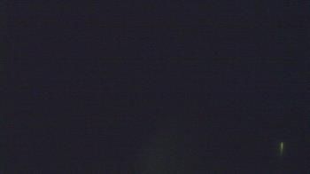 Weather camera view of Watauga ES.