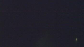 Weather camera view of Watauga ES.