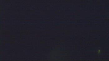 Weather camera view of Watauga ES.