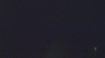 Weather camera view of Watauga ES.