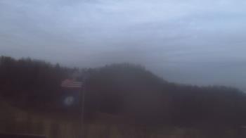 Weather camera view of Watauga ES.