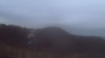 Weather camera view of Watauga ES.