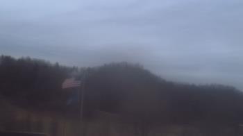 Weather camera view of Watauga ES.