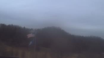 Weather camera view of Watauga ES.