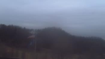 Weather camera view of Watauga ES.