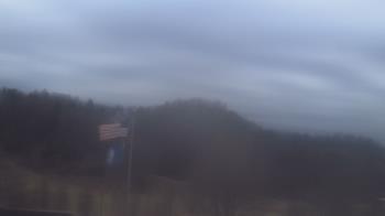 Weather camera view of Watauga ES.