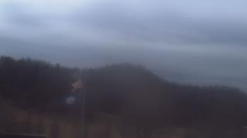 Weather camera view of Watauga ES.
