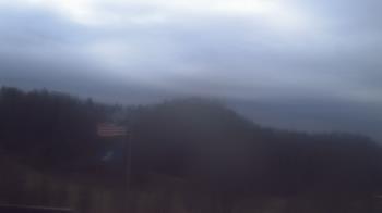 Weather camera view of Watauga ES.