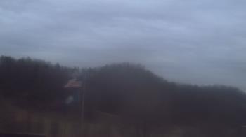 Weather camera view of Watauga ES.