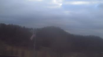Weather camera view of Watauga ES.