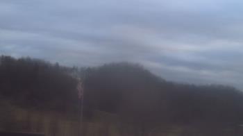 Weather camera view of Watauga ES.