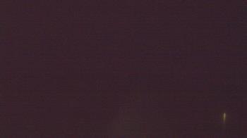 Weather camera view of Watauga ES.