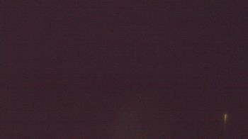 Weather camera view of Watauga ES.