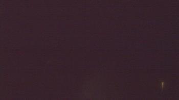 Weather camera view of Watauga ES.