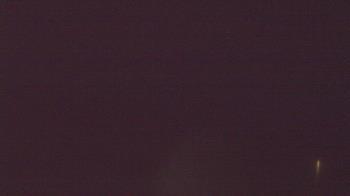 Weather camera view of Watauga ES.