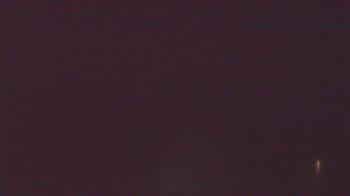 Weather camera view of Watauga ES.