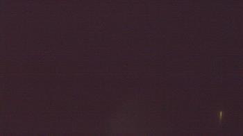 Weather camera view of Watauga ES.