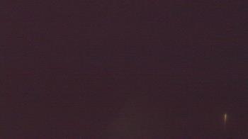 Weather camera view of Watauga ES.