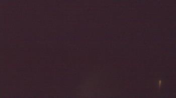 Weather camera view of Watauga ES.