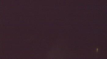 Weather camera view of Watauga ES.