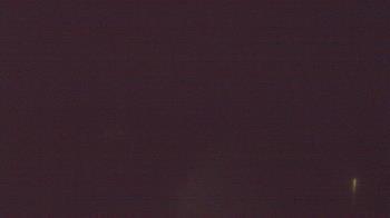 Weather camera view of Watauga ES.