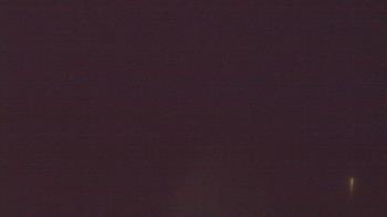 Weather camera view of Watauga ES.