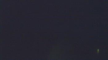 Weather camera view of Watauga ES.