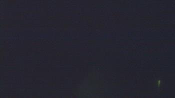 Weather camera view of Watauga ES.