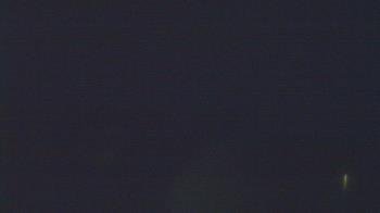 Weather camera view of Watauga ES.