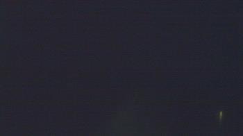 Weather camera view of Watauga ES.