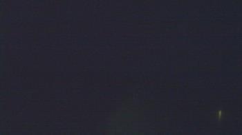 Weather camera view of Watauga ES.