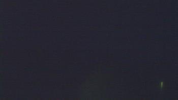 Weather camera view of Watauga ES.