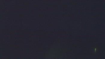 Weather camera view of Watauga ES.