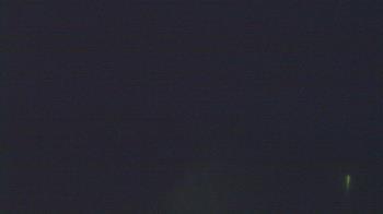 Weather camera view of Watauga ES.